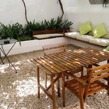 Shelter Al